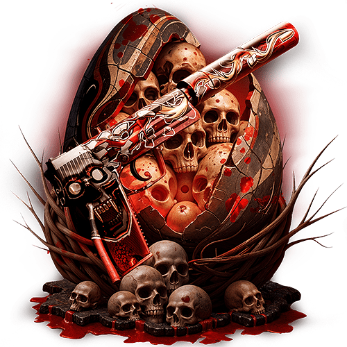 USP-S